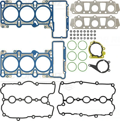 Gasket Kit, cylinder head